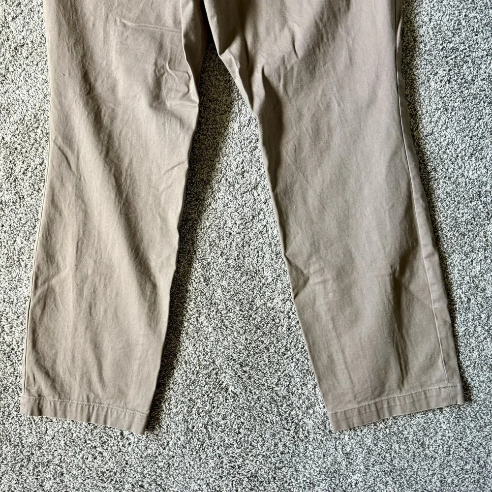 Duluth Trading Co excellent pre